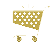 Cart Empty